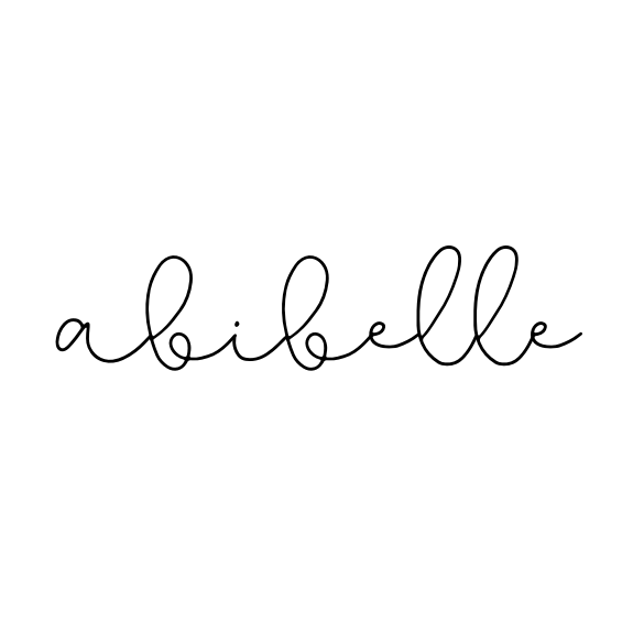 Abibelle-logo