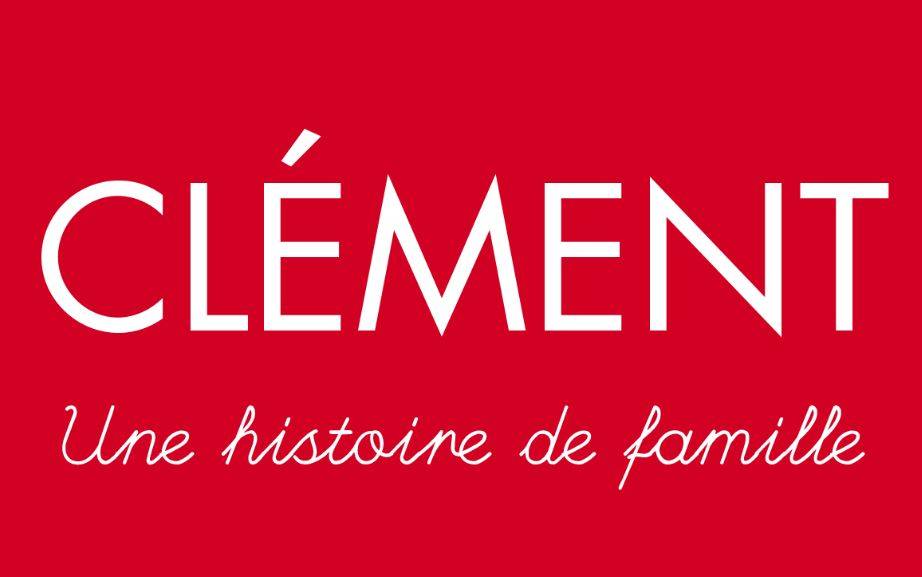 Clement-logo