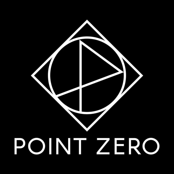 Point-zero