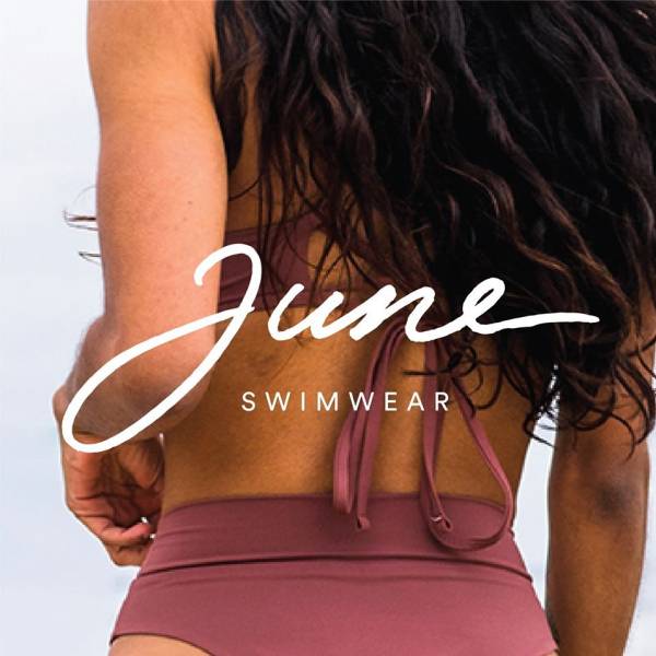 June-swimwear