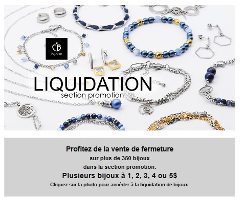 liquidation-bijoux-cb