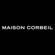 Maison-corbeil-2020
