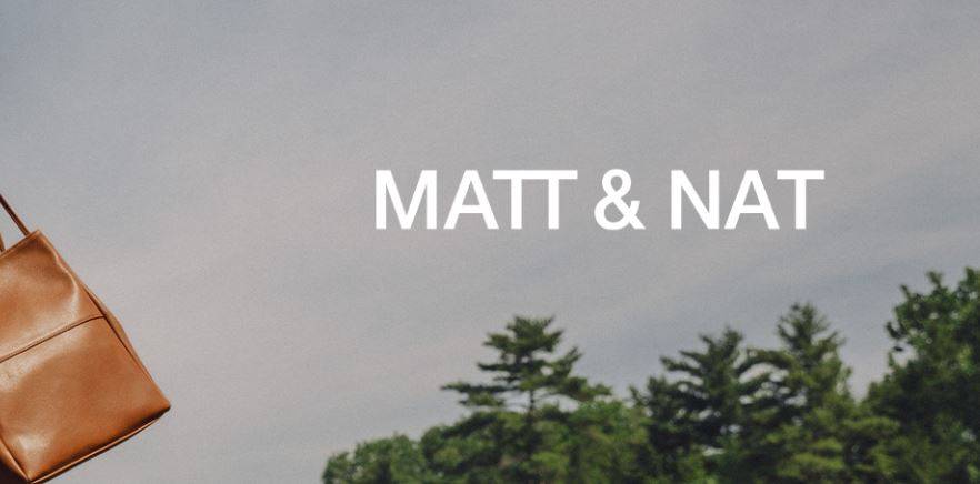 Matt-and-nat-log