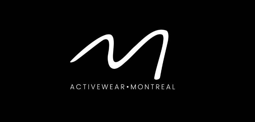 Moov-activewear-logo