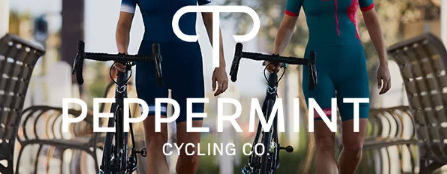 Pepperminy-Cycling-logo