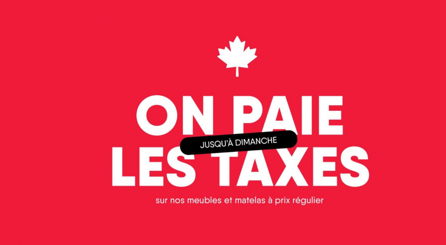 taxes-payees-dimanche
