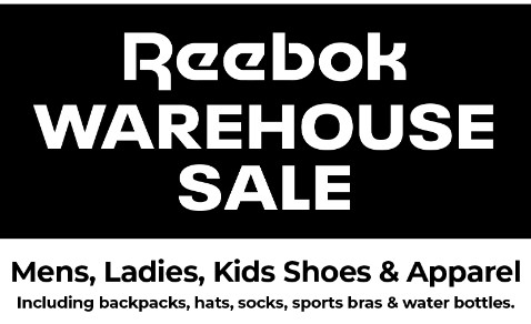 warehouse-sale-reebok